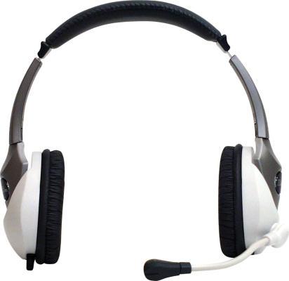 PPHPM50