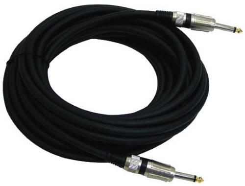 PPJJ30