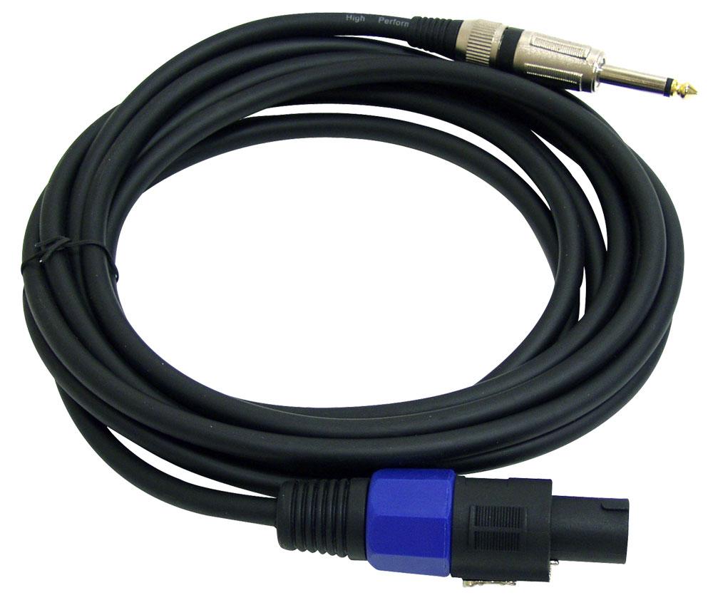 PPSJ15