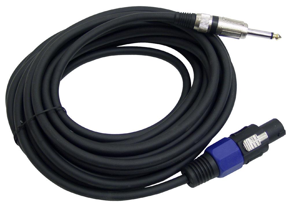 PPSJ30