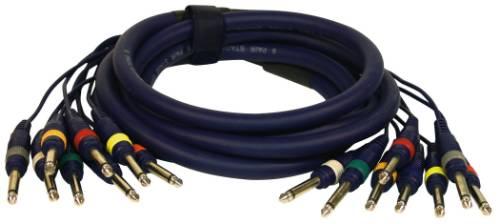 PPSN814