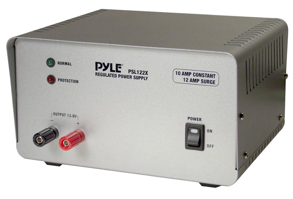 PSL122X 
