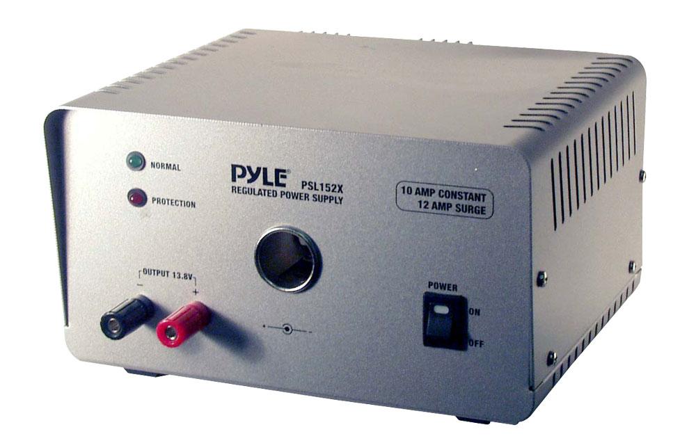 PSL152X 