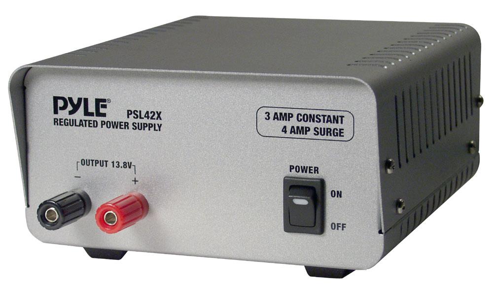 PSL42X 