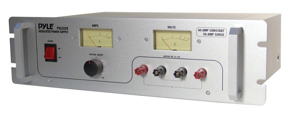 PSL522X 