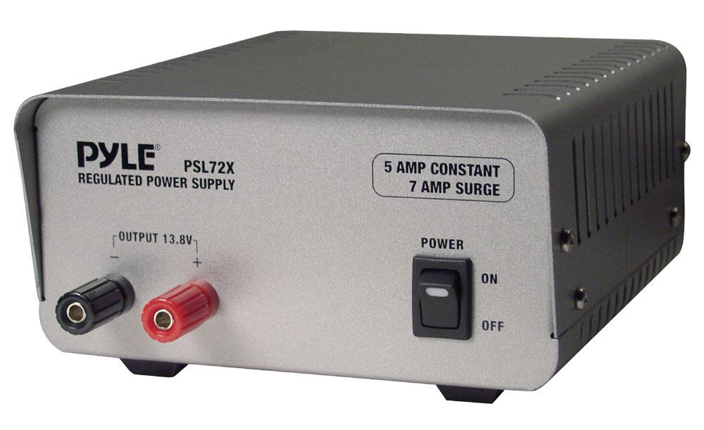 PSL72X 