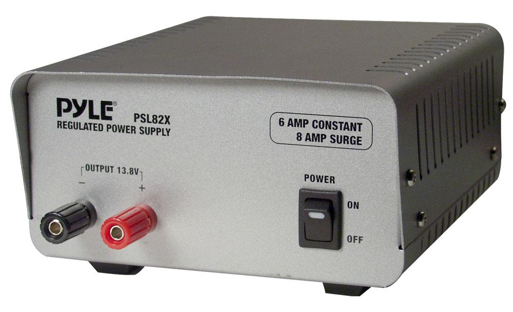 PSL82X 