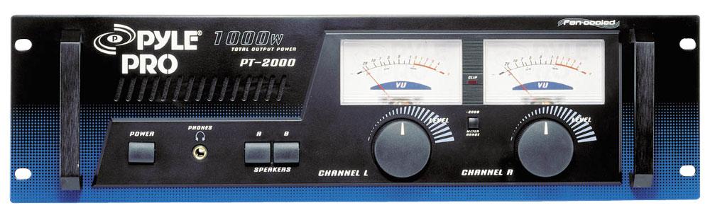 PT2000