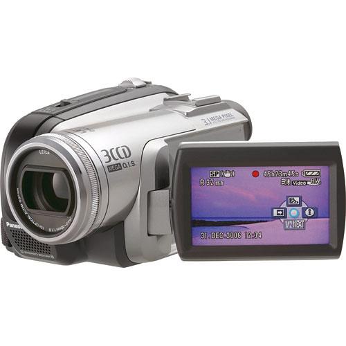 PVGS320