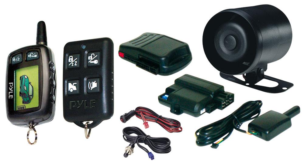 PWD501