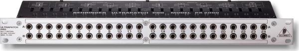 PX2000