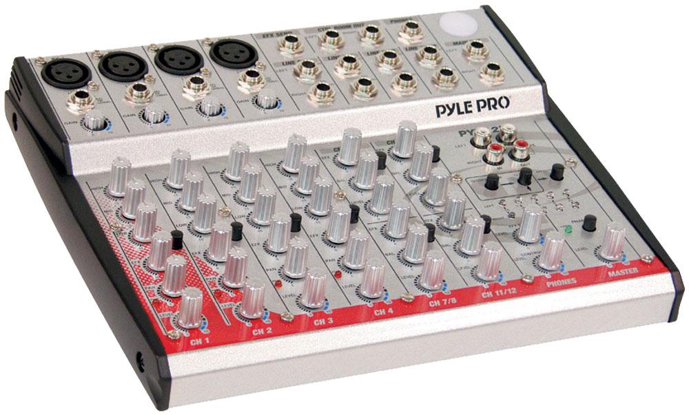 PYD1270
