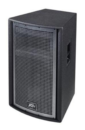 QWAVE2