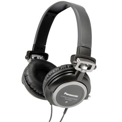 RPDJ600K
