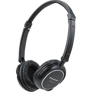 RPHX70