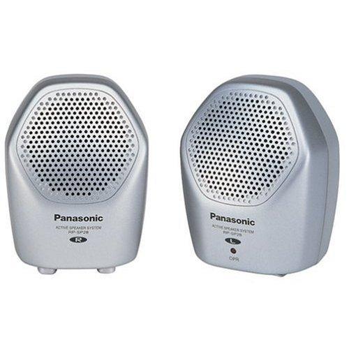 RPSP28W