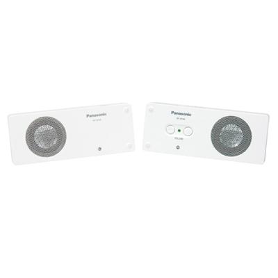 RPSP48W