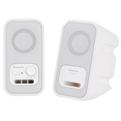 RPSP58W