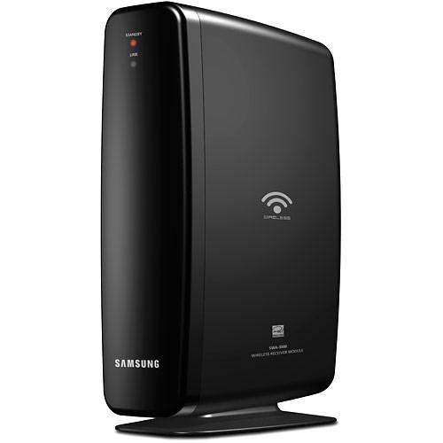 SWA4000