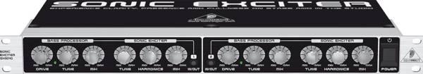 SX3040