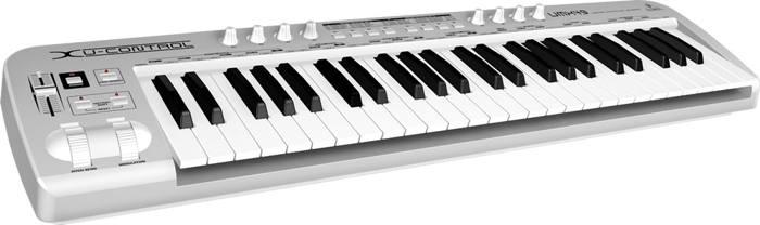 UMX49