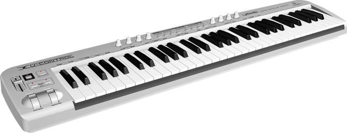 UMX61