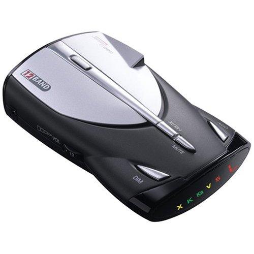 XRS9340
