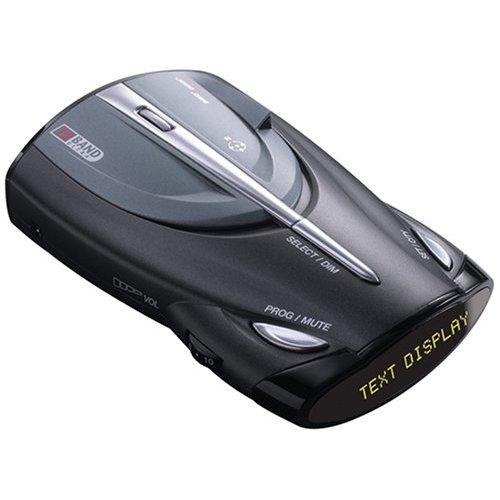 XRS9640