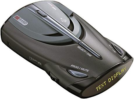 XRS9740