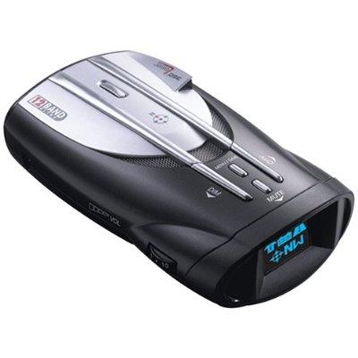 XRS9840