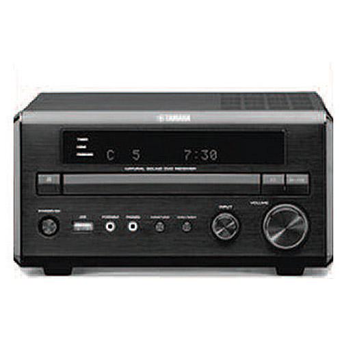 DRX730BL