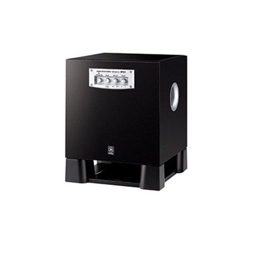 YSTSW215PN