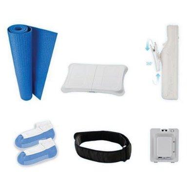 CTA-WI6WF Starter bundle 6-in-1