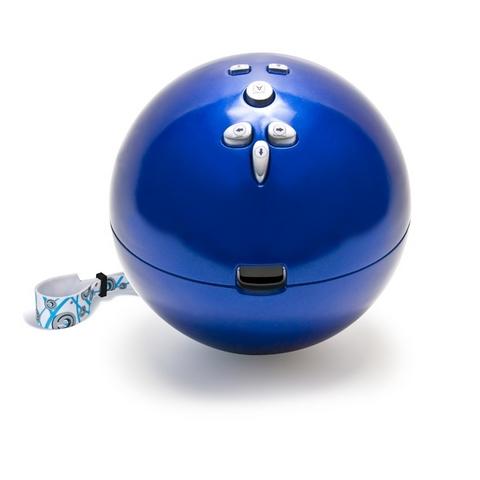 CTA-WIBOWL Wii Bowling Ball