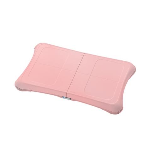 CTA-WIBSP Wii Fit Balance Board Silicone Sleeve