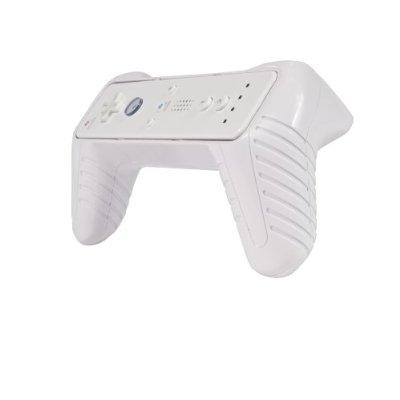CTA-WICG Wii Controller Grip