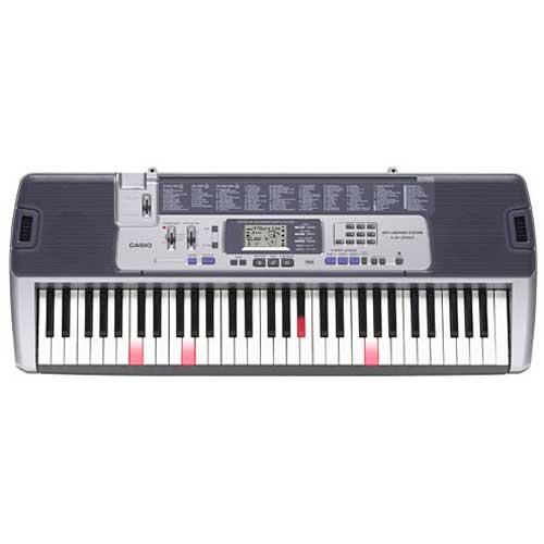 LK100