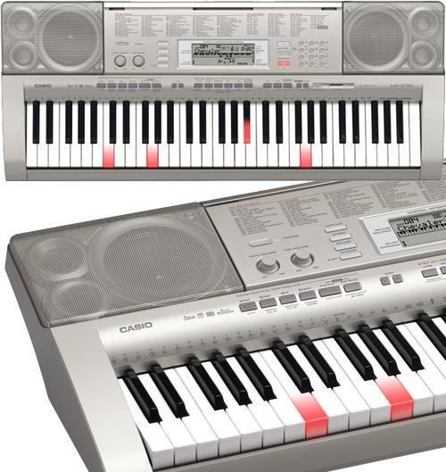 LK270