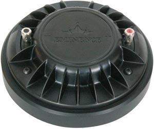 Eminence PSD3006-8 Diaphragm For PSD:3006 8 Ohm