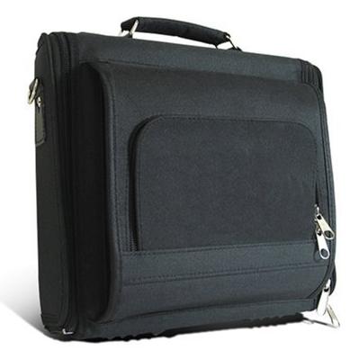CTA-WIMFB Carrying Case for Wii