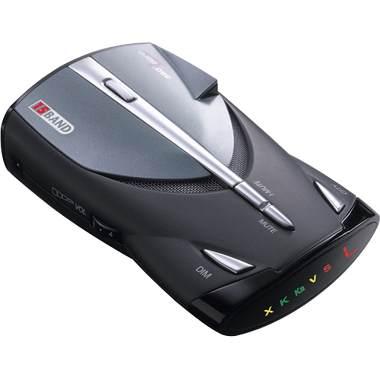 XRS9445