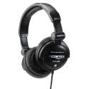 Cortex CHP-2500 Professsional Headphones