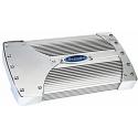 Bazooka BA1900D 1200W Max Class-D Monoblock Car Amplifier