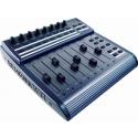 Behringer BCF2000 USB MIDI Controller