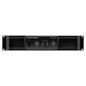 CERWIN VEGA CV-1800 High Performance Power Amplifiers CV1800
