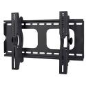 Digicom PMA-6031 Plasma and LCD TV Tilting Wall Mount Universal PMA6031