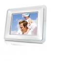Coby DP-102 10.2" Widescreen Digital Photo Frame with MP3 Player DP102
