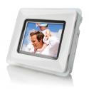 Coby DP-352 3.5" Digital Photo Frame DP352