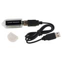 Eco Trends CR-72 50 In One Memory Card Reader CR72