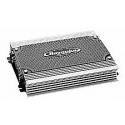 Bazooka ELA1300 Mono subwoofer amplifier 375 watts ELA-1300